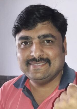 WhatsApp Image 2025 11 05 at 3.58.22 PM 1