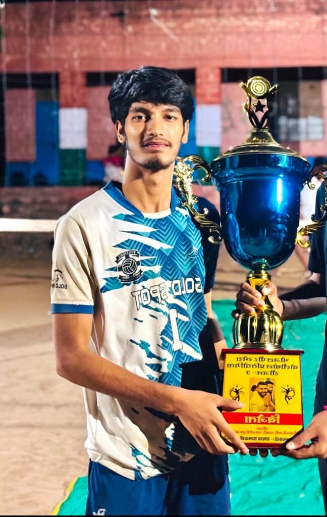 WhatsApp Image 2025 11 06 at 6.11.51 PM