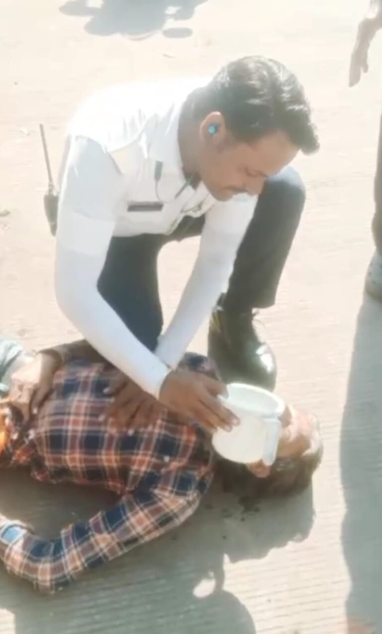 WhatsApp Image 2025 11 07 at 2.59.53 PM