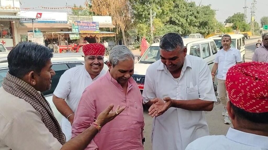 WhatsApp Image 2025 11 07 at 9.33.24 PM