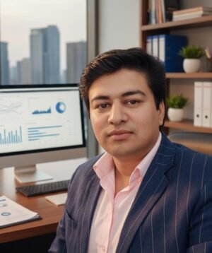 WhatsApp Image 2025 11 08 at 11.57.13 a0b6c0e1