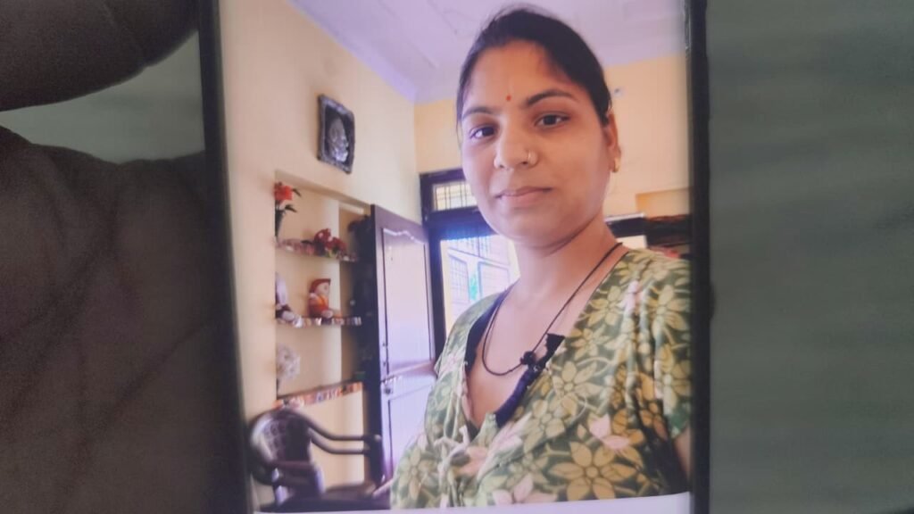 WhatsApp Image 2025 11 08 at 6.55.39 AM