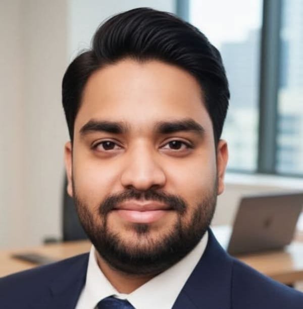 राष्ट्रीय पत्रकार संघ भारत ने राहुल शर्मा को सौंपी राजस्थान की कमान, प्रदेश प्रभारी (अध्यक्ष) नियुक्त