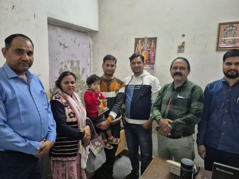 WhatsApp Image 2025 11 10 at 11.08.59 AM