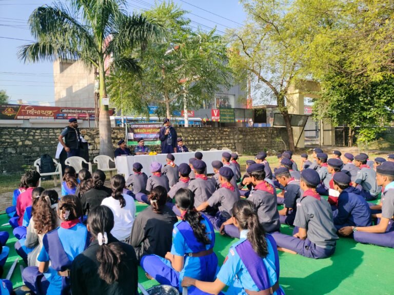 WhatsApp Image 2025 11 10 at 2.44.43 PM