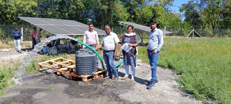 WhatsApp Image 2025 11 10 at 5.37.40 PM