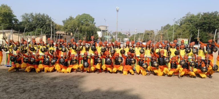 WhatsApp Image 2025 11 11 at 12.44.06 PM