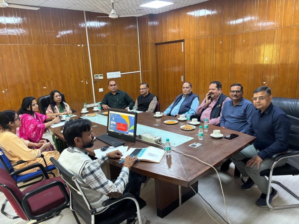 WhatsApp Image 2025 11 11 at 6.15.34 PM