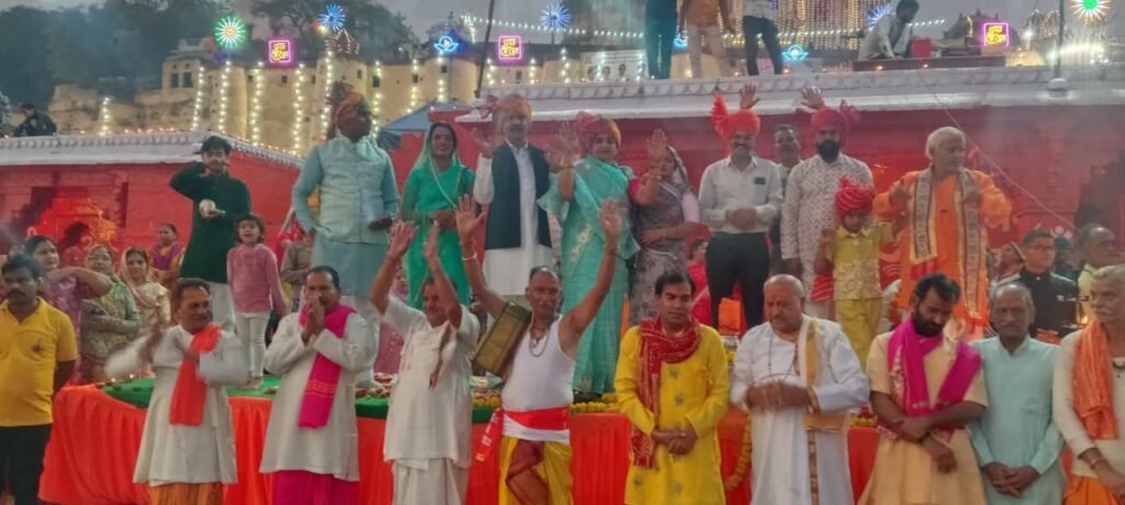 WhatsApp Image 2025 11 11 at 7.16.01 AM 1