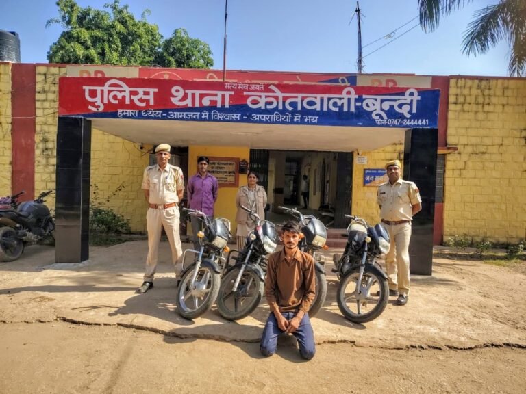 WhatsApp Image 2025 11 12 at 1.08.43 PM 1