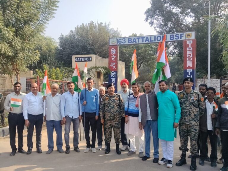 WhatsApp Image 2025 11 13 at 12.43.44 PM 1