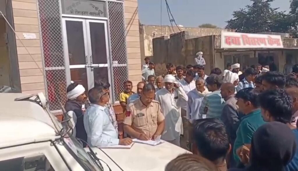 WhatsApp Image 2025 11 13 at 5.02.16 PM