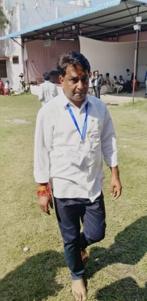 WhatsApp Image 2025 11 14 at 1.04.30 PM