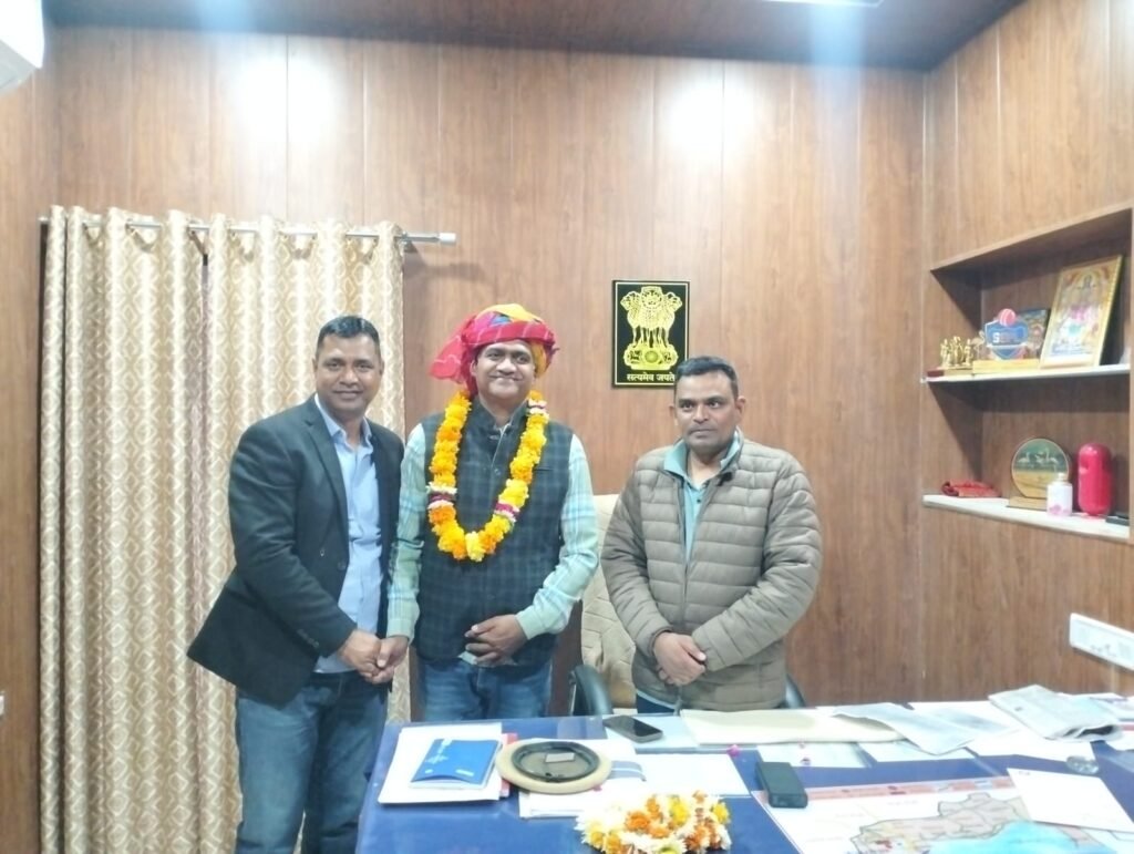 WhatsApp Image 2025 11 14 at 10.45.14 AM