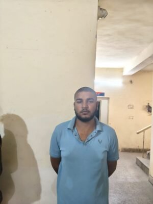 WhatsApp Image 2025 11 15 at 3.03.39 PM 1