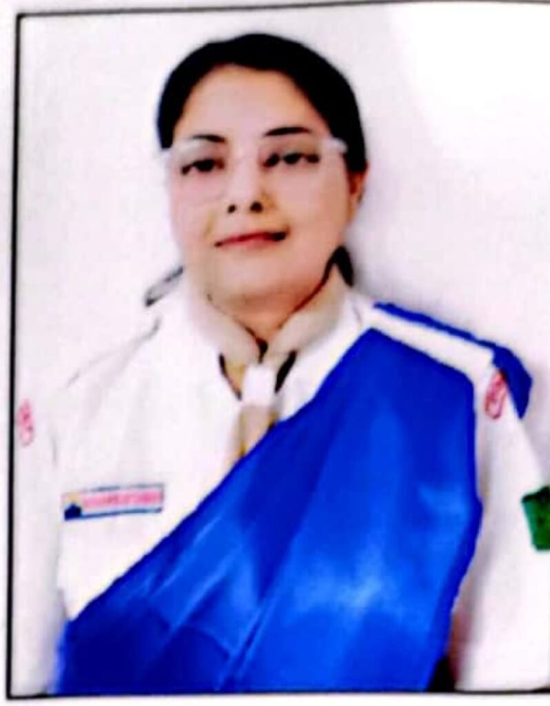 WhatsApp Image 2025 11 15 at 5.01.48 PM