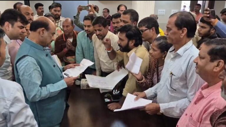 WhatsApp Image 2025 11 16 at 1.46.15 PM