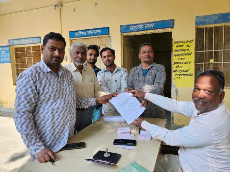 WhatsApp Image 2025 11 17 at 3.48.25 PM