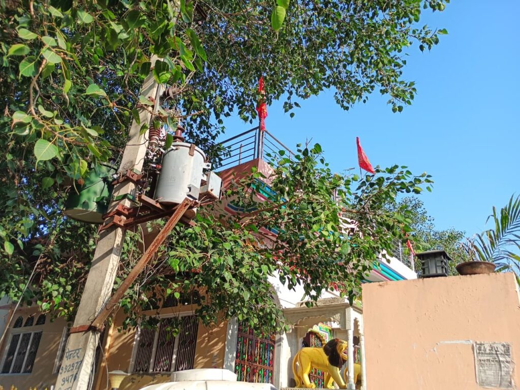 WhatsApp Image 2025 11 18 at 11.48.54 AM