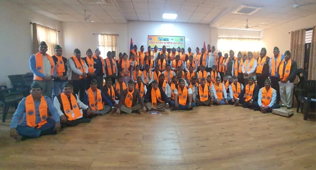 WhatsApp Image 2025 11 19 at 8.37.47 PM