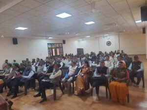 WhatsApp Image 2025 11 19 at 8.37.47 PM 2