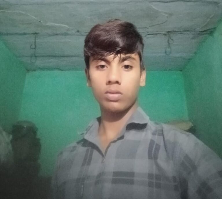 WhatsApp Image 2025 11 20 at 1.09.19 PM