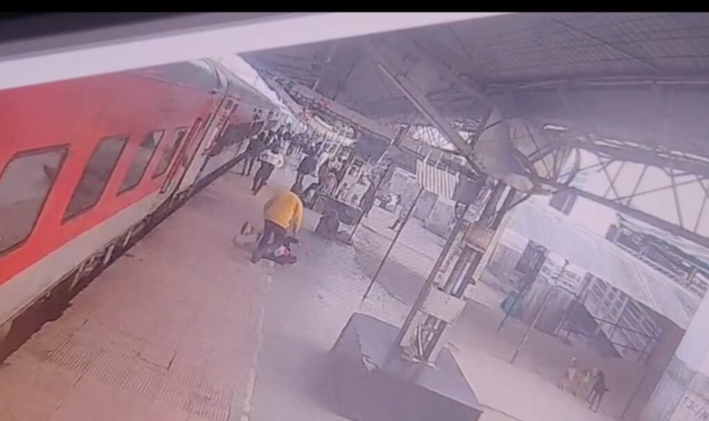 WhatsApp Image 2025 11 20 at 4.53.31 PM 1