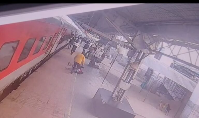 WhatsApp Image 2025 11 20 at 4.53.31 PM 1