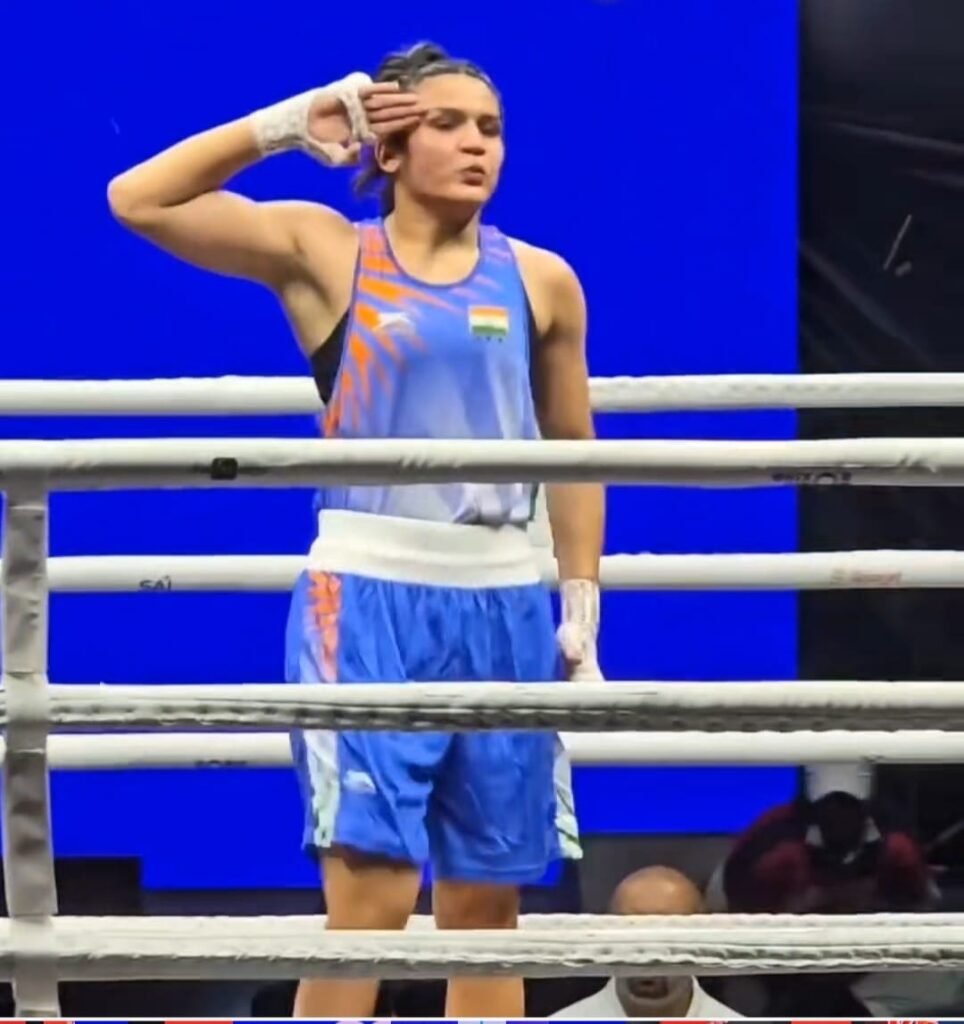 WhatsApp Image 2025 11 20 at 5.24.59 PM 1