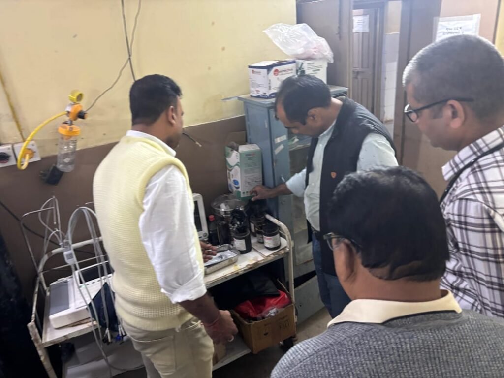 WhatsApp Image 2025 11 20 at 5.39.52 PM