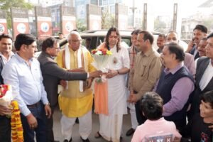 WhatsApp Image 2025 11 20 at 5.56.08 PM