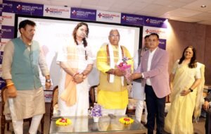 WhatsApp Image 2025 11 20 at 5.56.09 PM