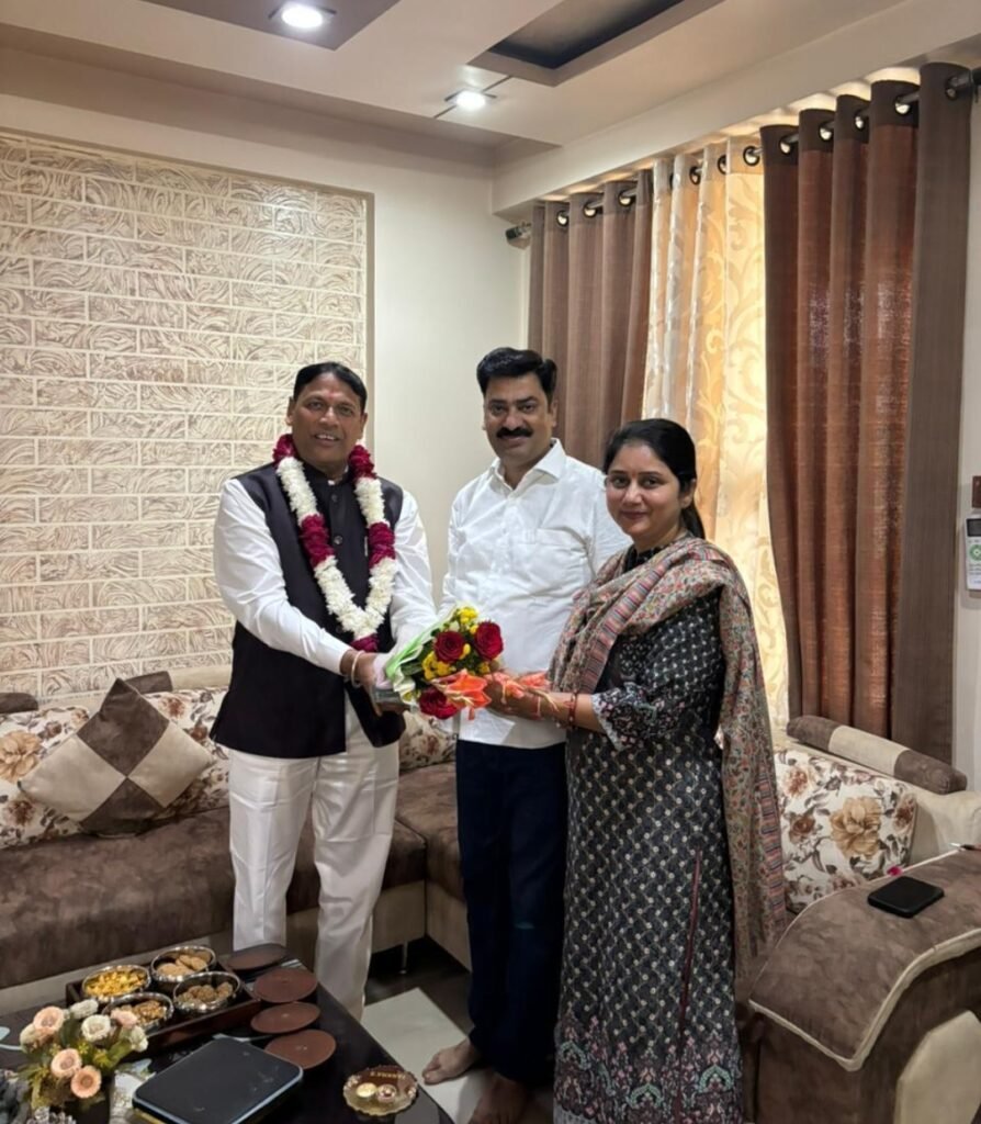 WhatsApp Image 2025 11 22 at 10.47.18