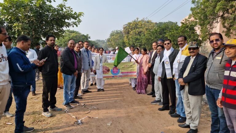 WhatsApp Image 2025 11 22 at 13.40.57 1