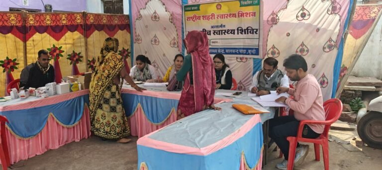 WhatsApp Image 2025 11 22 at 13.45.32 1 1