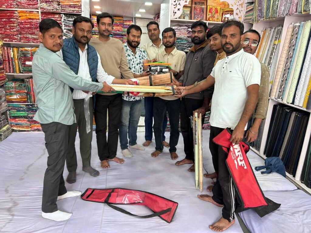 WhatsApp Image 2025 11 22 at 16.38.57