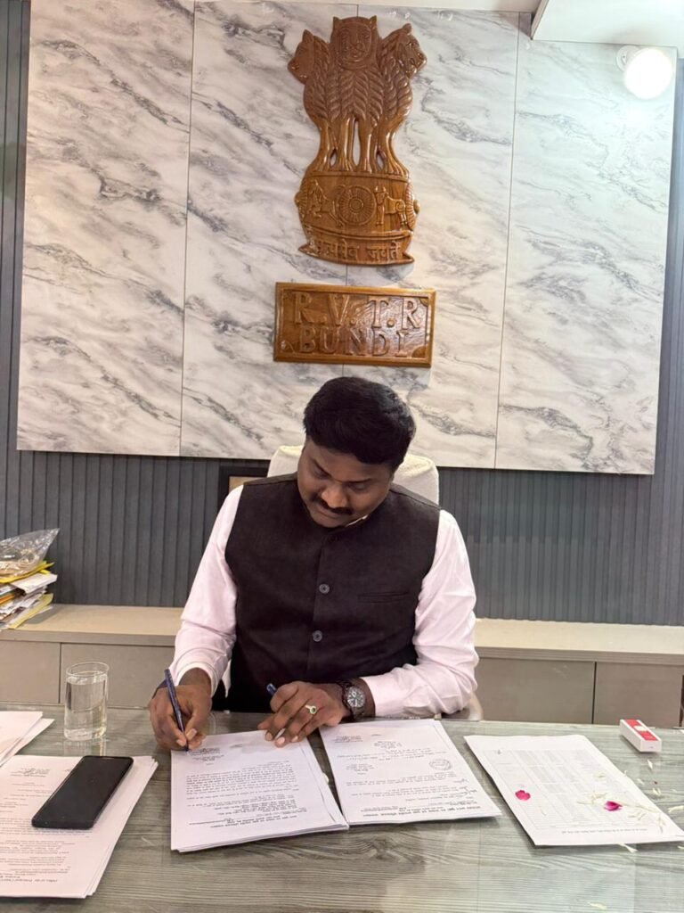 WhatsApp Image 2025 11 22 at 17.32.11