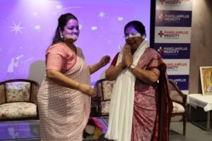 WhatsApp Image 2025 11 24 at 3.33.34 PM 1