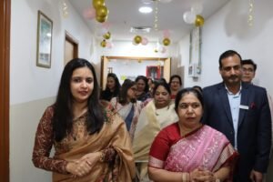 WhatsApp Image 2025 11 24 at 3.33.34 PM 4