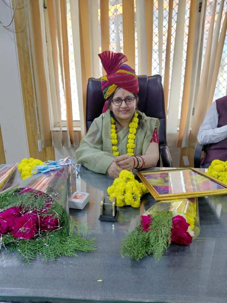 WhatsApp Image 2025 11 24 at 6.36.16 PM