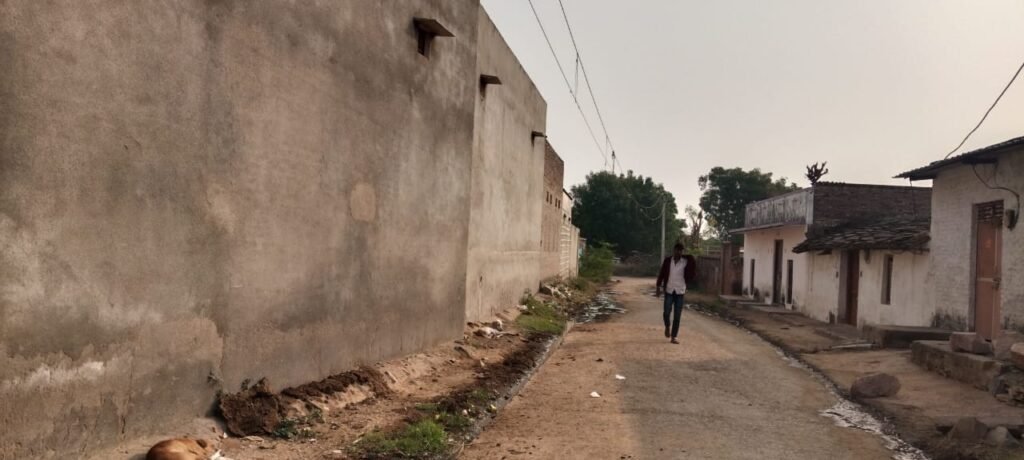 WhatsApp Image 2025 11 25 at 1.40.30 PM