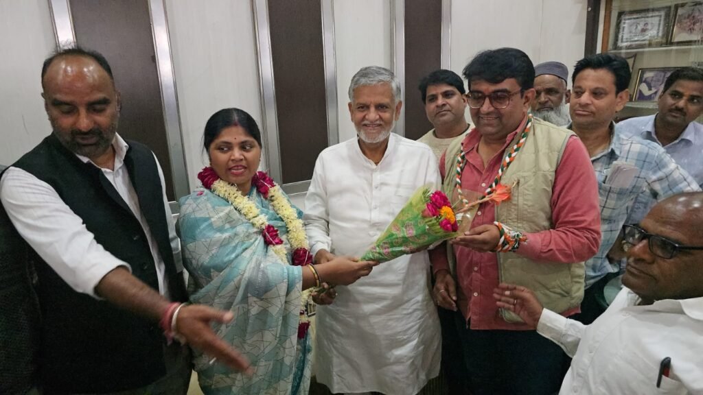 WhatsApp Image 2025 11 25 at 4.09.26 PM