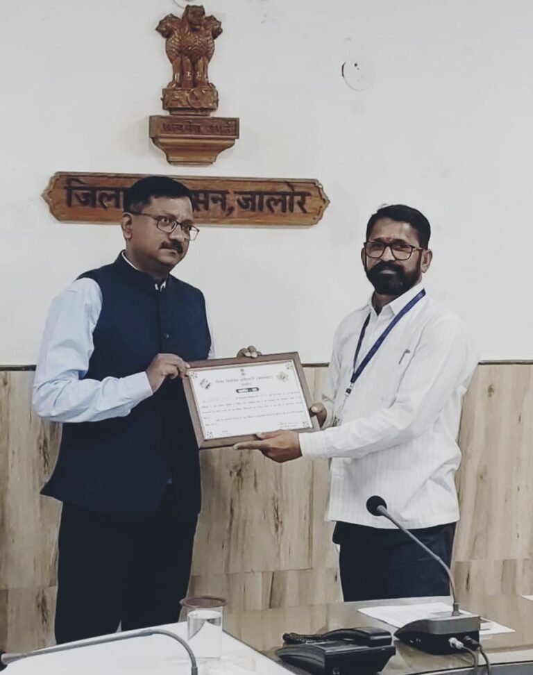 WhatsApp Image 2025 11 25 at 4.16.05 PM