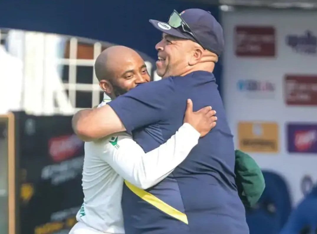 93 साल में भारत की शर्मनाक हार