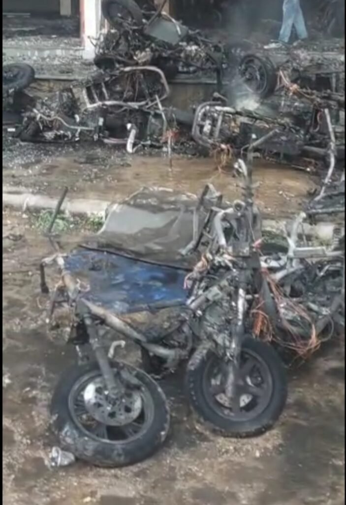 WhatsApp Image 2025 11 26 at 9.35.34 AM