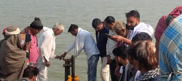 WhatsApp Image 2025 11 27 at 10.06.30 AM