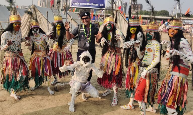 WhatsApp Image 2025 11 27 at 11.35.08 AM