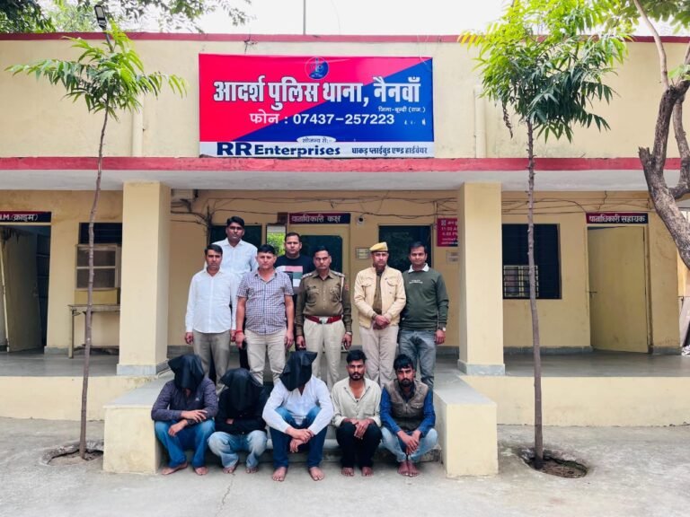 WhatsApp Image 2025 11 27 at 2.52.12 PM