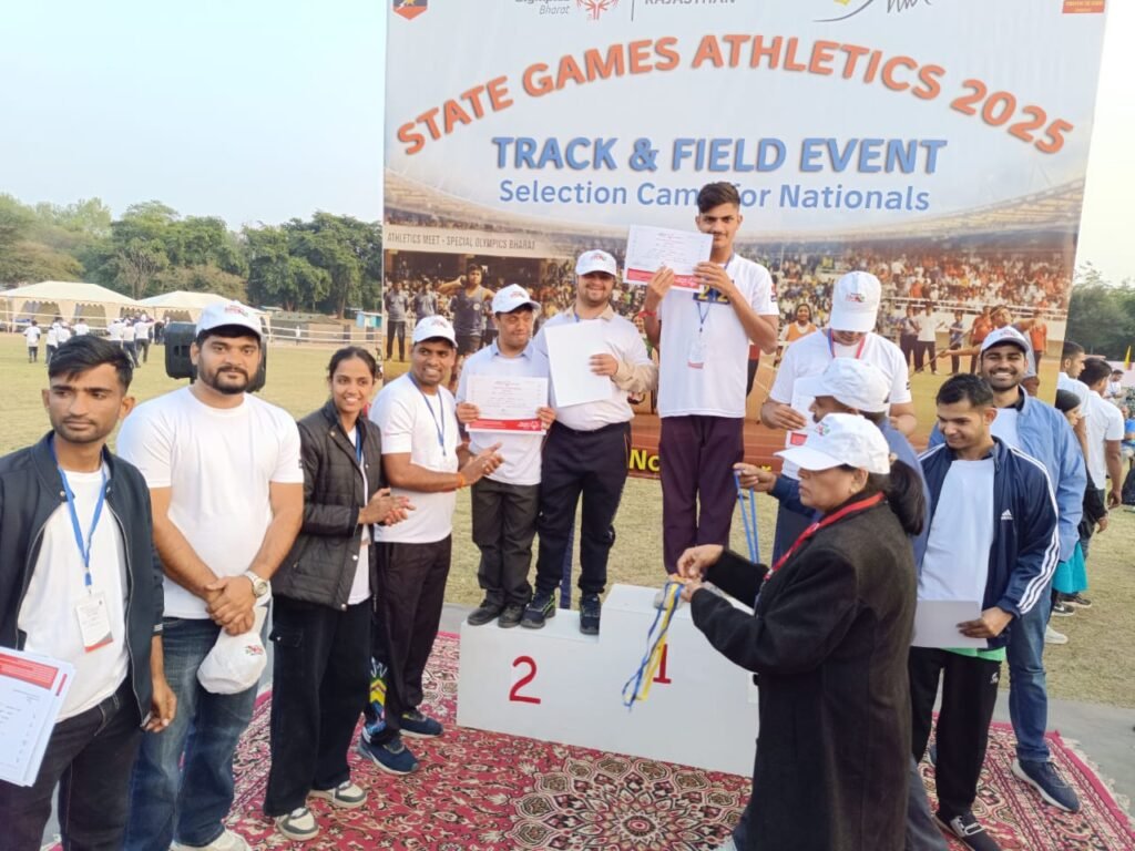 WhatsApp Image 2025 11 28 at 1.51.00 PM