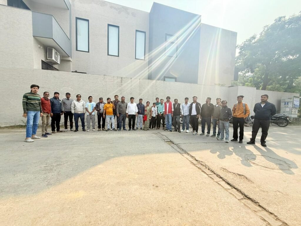 WhatsApp Image 2025 11 28 at 12.42.17 PM 1